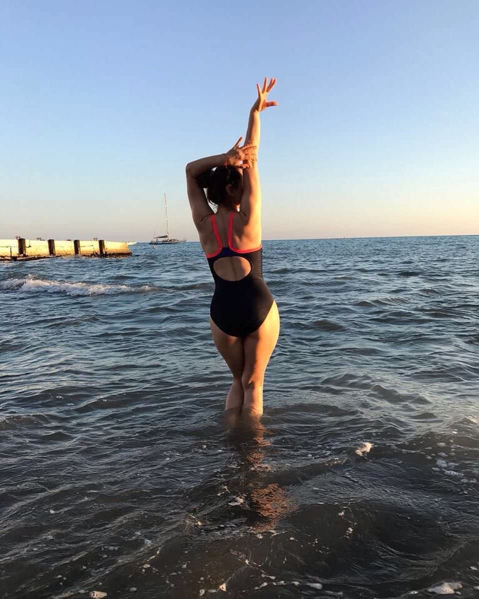 Рубцова валентина фото горячие