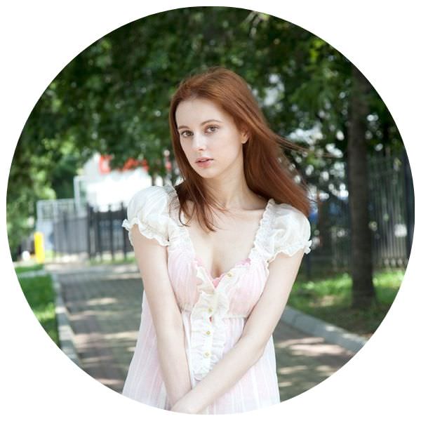 Маруся Климова Горячие Фото
