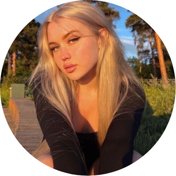 Liz aka blinkx Liz aka blinkx